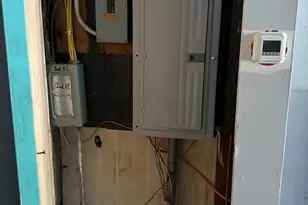 1192 Yorkship Square, Camden, NJ 08104 - Photo 8