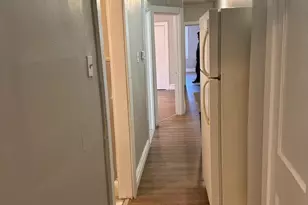 1192 Yorkship Square, Camden, NJ 08104 - Photo 24