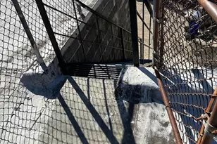 1192 Yorkship Square, Camden, NJ 08104 - Photo 28