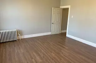 1192 Yorkship Square, Camden, NJ 08104 - Photo 22