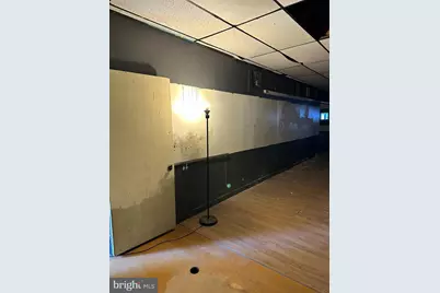 1192 Yorkship Square, Camden, NJ 08104 - Photo 12