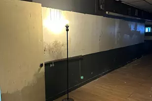 1192 Yorkship Square, Camden, NJ 08104 - Photo 12