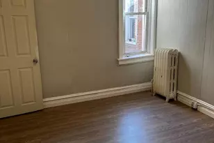 1192 Yorkship Square, Camden, NJ 08104 - Photo 18