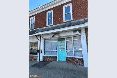 1192 Yorkship Square, Camden, NJ 08104 - Photo 2