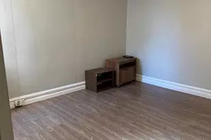 1192 Yorkship Square, Camden, NJ 08104 - Photo 20