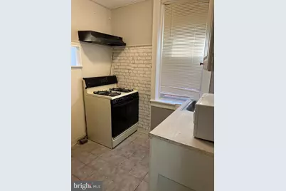 1192 Yorkship Square, Camden, NJ 08104 - Photo 16
