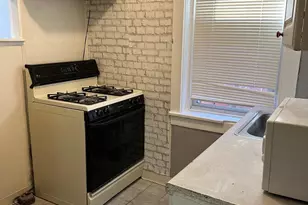 1192 Yorkship Square, Camden, NJ 08104 - Photo 16