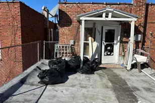 1192 Yorkship Square, Camden, NJ 08104 - Photo 26