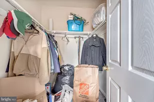 139 State St, Camden, NJ 08102 - Photo 28