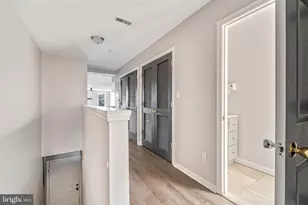 139 State St, Camden, NJ 08102 - Photo 14