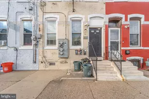 139 State St, Camden, NJ 08102 - Photo 2