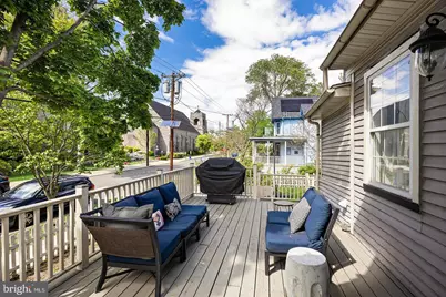 701 Stokes Avenue, Collingswood, NJ 08108 - Photo 42