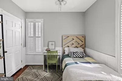 701 Stokes Avenue, Collingswood, NJ 08108 - Photo 32