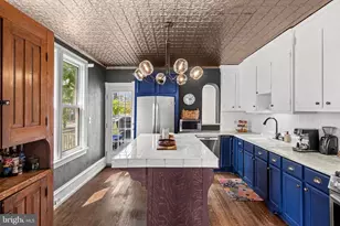 701 Stokes Ave, Collingswood, NJ 08108 - Photo 12