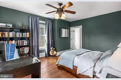 701 Stokes Avenue, Collingswood, NJ 08108 - Photo 26