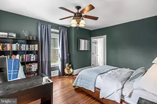 701 Stokes Ave, Collingswood, NJ 08108 - Photo 26