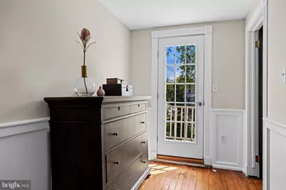 701 Stokes Avenue, Collingswood, NJ 08108 - Photo 24