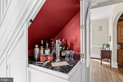 701 Stokes Avenue, Collingswood, NJ 08108 - Photo 16