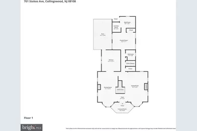 701 Stokes Avenue, Collingswood, NJ 08108 - Photo 46