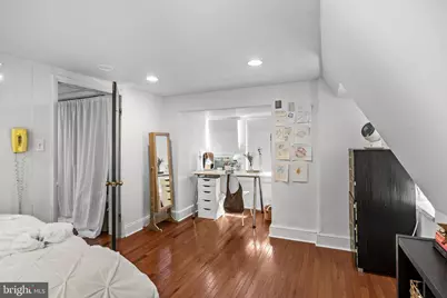 701 Stokes Avenue, Collingswood, NJ 08108 - Photo 40