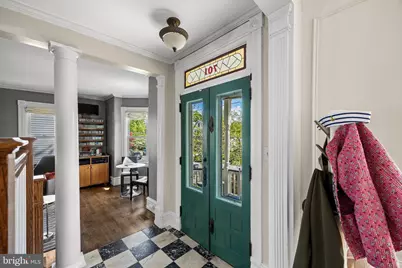 701 Stokes Avenue, Collingswood, NJ 08108 - Photo 4