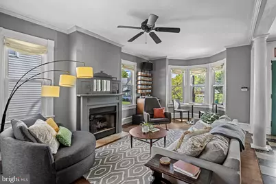 701 Stokes Avenue, Collingswood, NJ 08108 - Photo 8