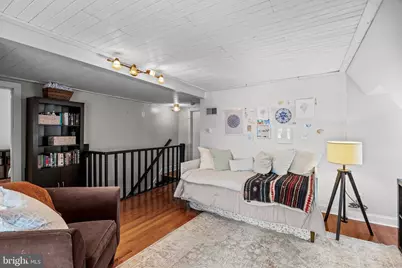 701 Stokes Avenue, Collingswood, NJ 08108 - Photo 38