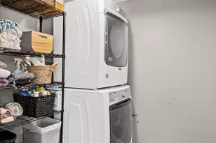 701 Stokes Ave, Collingswood, NJ 08108 - Photo 22