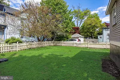 701 Stokes Avenue, Collingswood, NJ 08108 - Photo 44