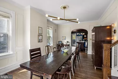 701 Stokes Avenue, Collingswood, NJ 08108 - Photo 10