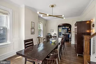 701 Stokes Ave, Collingswood, NJ 08108 - Photo 10