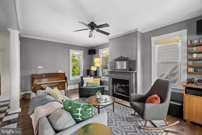 701 Stokes Avenue, Collingswood, NJ 08108 - Photo 6
