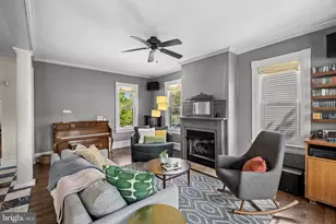 701 Stokes Ave, Collingswood, NJ 08108 - Photo 6