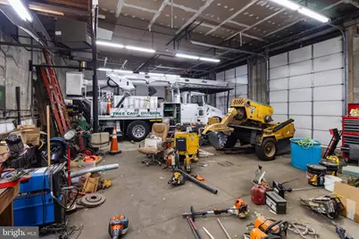 750 Market Street, Gloucester City, NJ 08030 - Photo 10