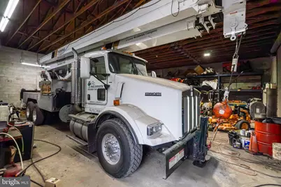 750 Market Street, Gloucester City, NJ 08030 - Photo 12