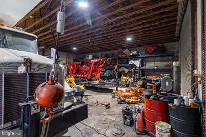 750 Market Street, Gloucester City, NJ 08030 - Photo 8