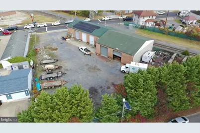 750 Market Street, Gloucester City, NJ 08030 - Photo 1