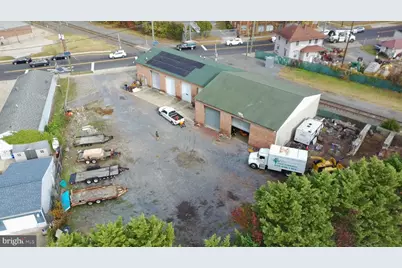 750 Market Street, Gloucester City, NJ 08030 - Photo 2