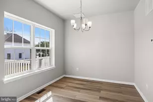 13 Iron Gate Rd, Sicklerville, NJ 08081 - Photo 16