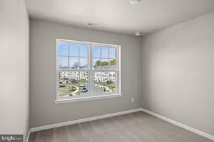 13 Iron Gate Rd, Sicklerville, NJ 08081 - Photo 18