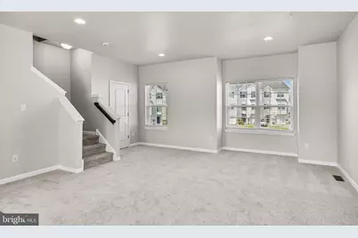 13 Iron Gate Road, Sicklerville, NJ 08081 - Photo 8