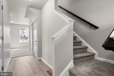 13 Iron Gate Road, Sicklerville, NJ 08081 - Photo 4