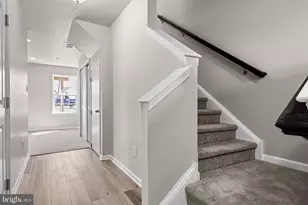 13 Iron Gate Rd, Sicklerville, NJ 08081 - Photo 4