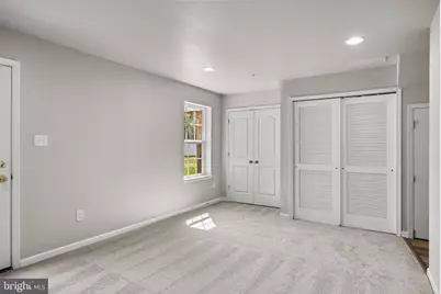 13 Iron Gate Road, Sicklerville, NJ 08081 - Photo 6