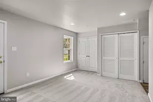 13 Iron Gate Rd, Sicklerville, NJ 08081 - Photo 6