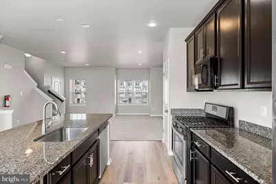 13 Iron Gate Road, Sicklerville, NJ 08081 - Photo 14