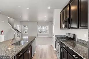 13 Iron Gate Rd, Sicklerville, NJ 08081 - Photo 14