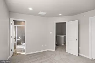 13 Iron Gate Rd, Sicklerville, NJ 08081 - Photo 22