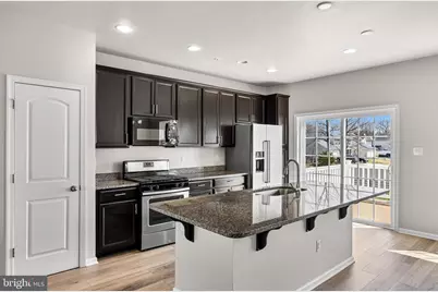 13 Iron Gate Road, Sicklerville, NJ 08081 - Photo 12