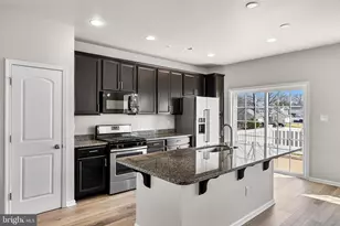 13 Iron Gate Rd, Sicklerville, NJ 08081 - Photo 12